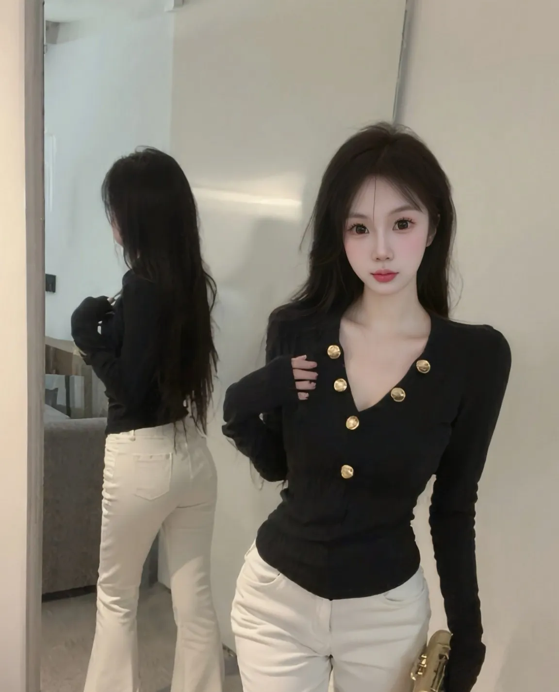 奉贤兼职07七七 Gallery 1