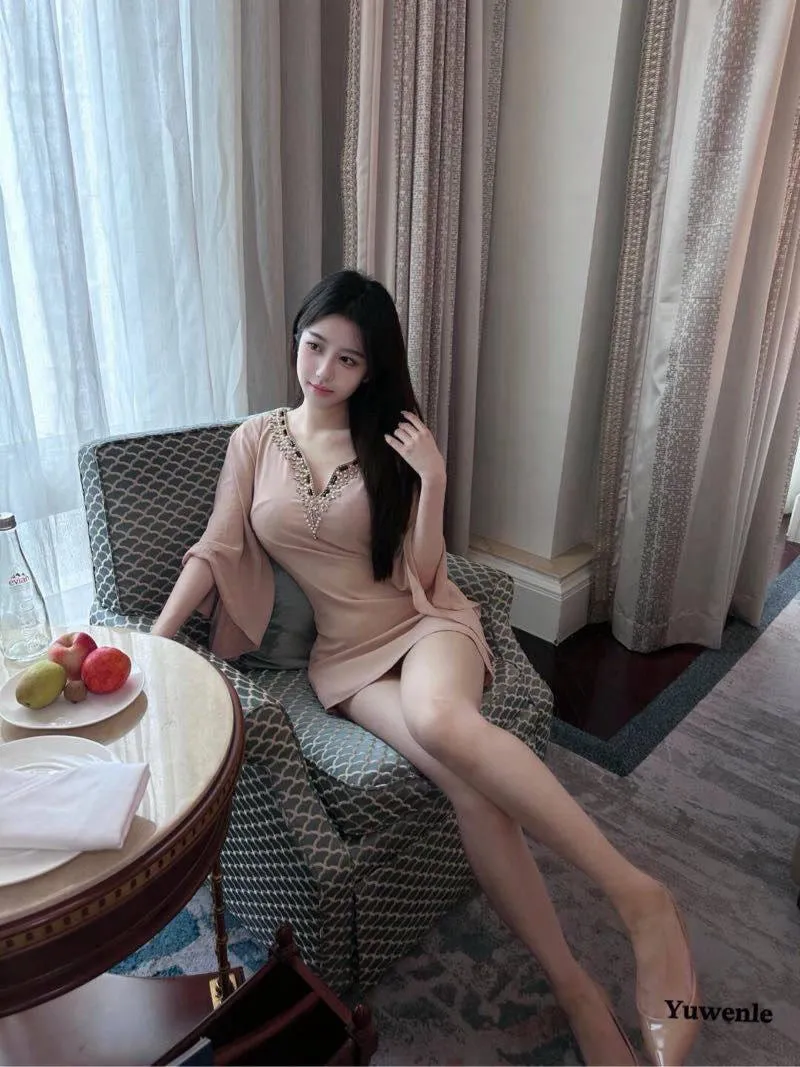 浦东  余文乐 Gallery 3