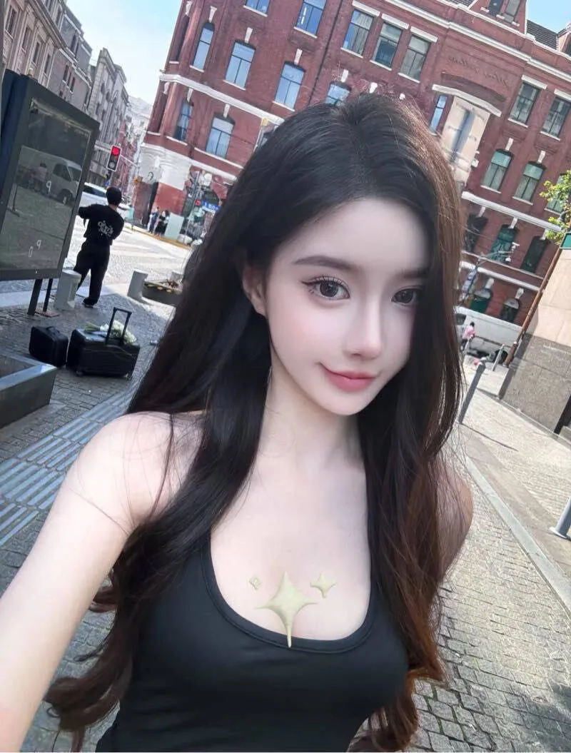 徐汇；悦悦 Gallery 1