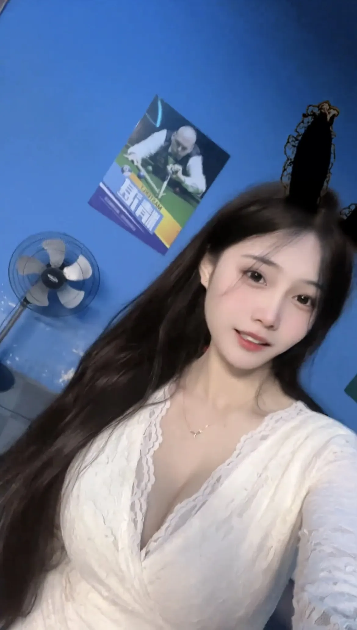 饼干 头牌御姐 欲望足 需要哥哥满足 Gallery 4