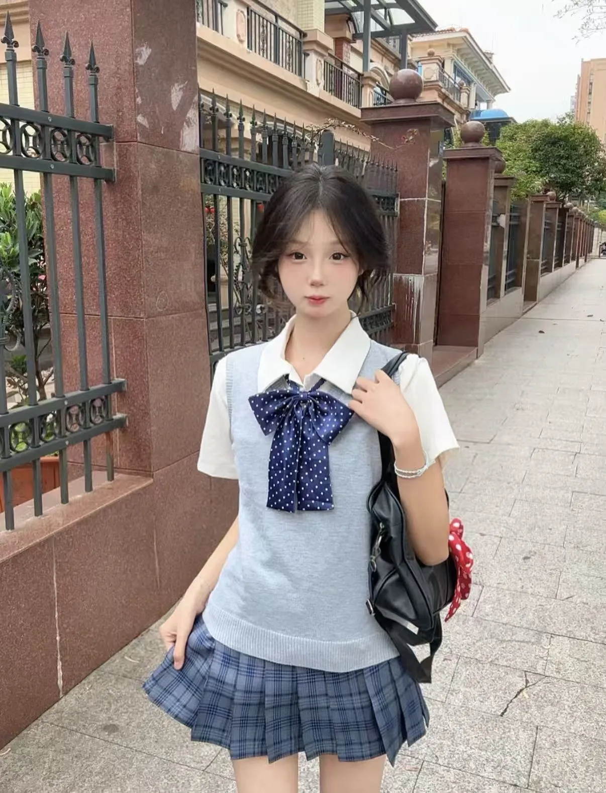 普陀小雅