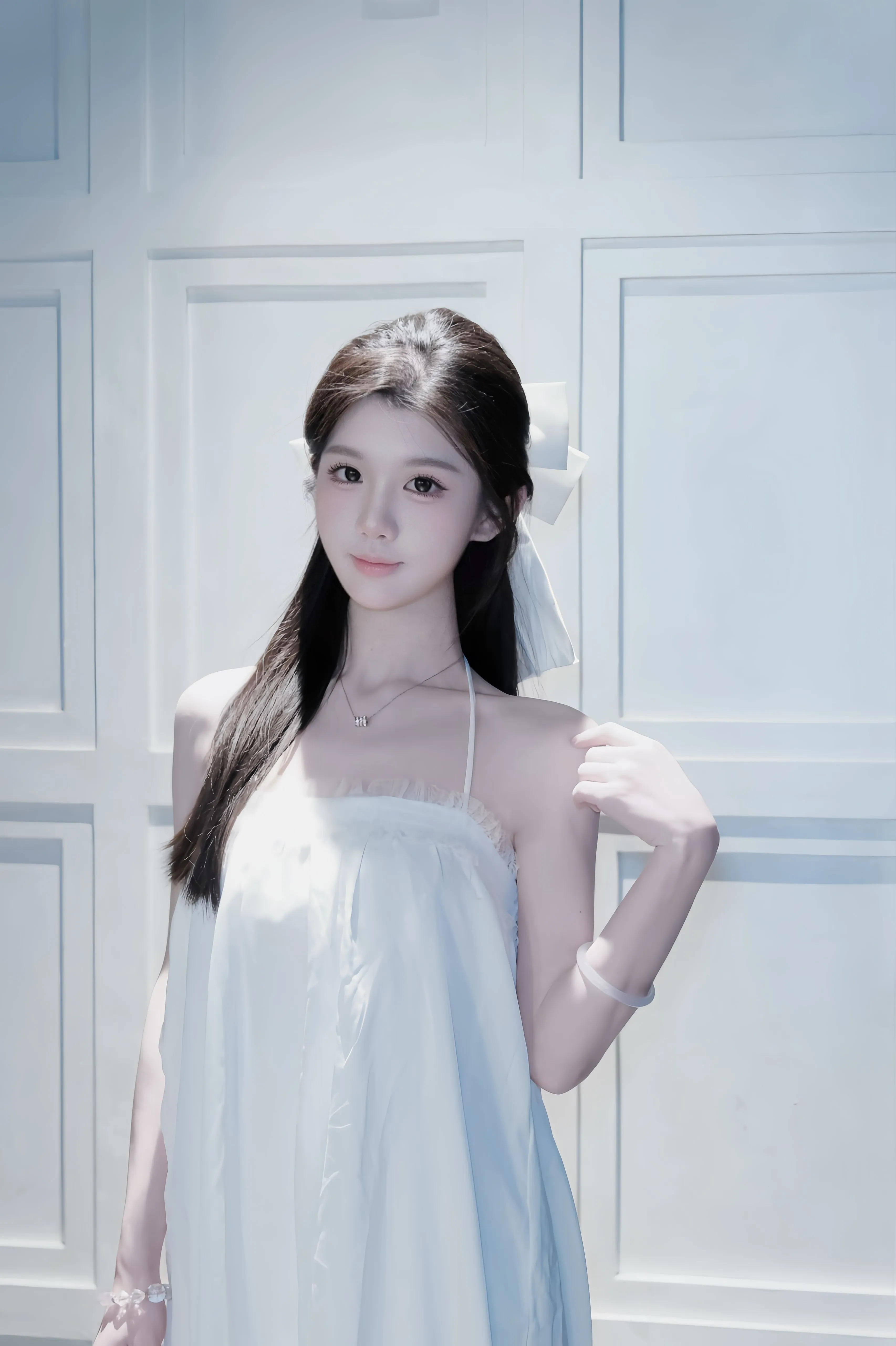 独家 千金小白花 高级纯幼 Gallery 3