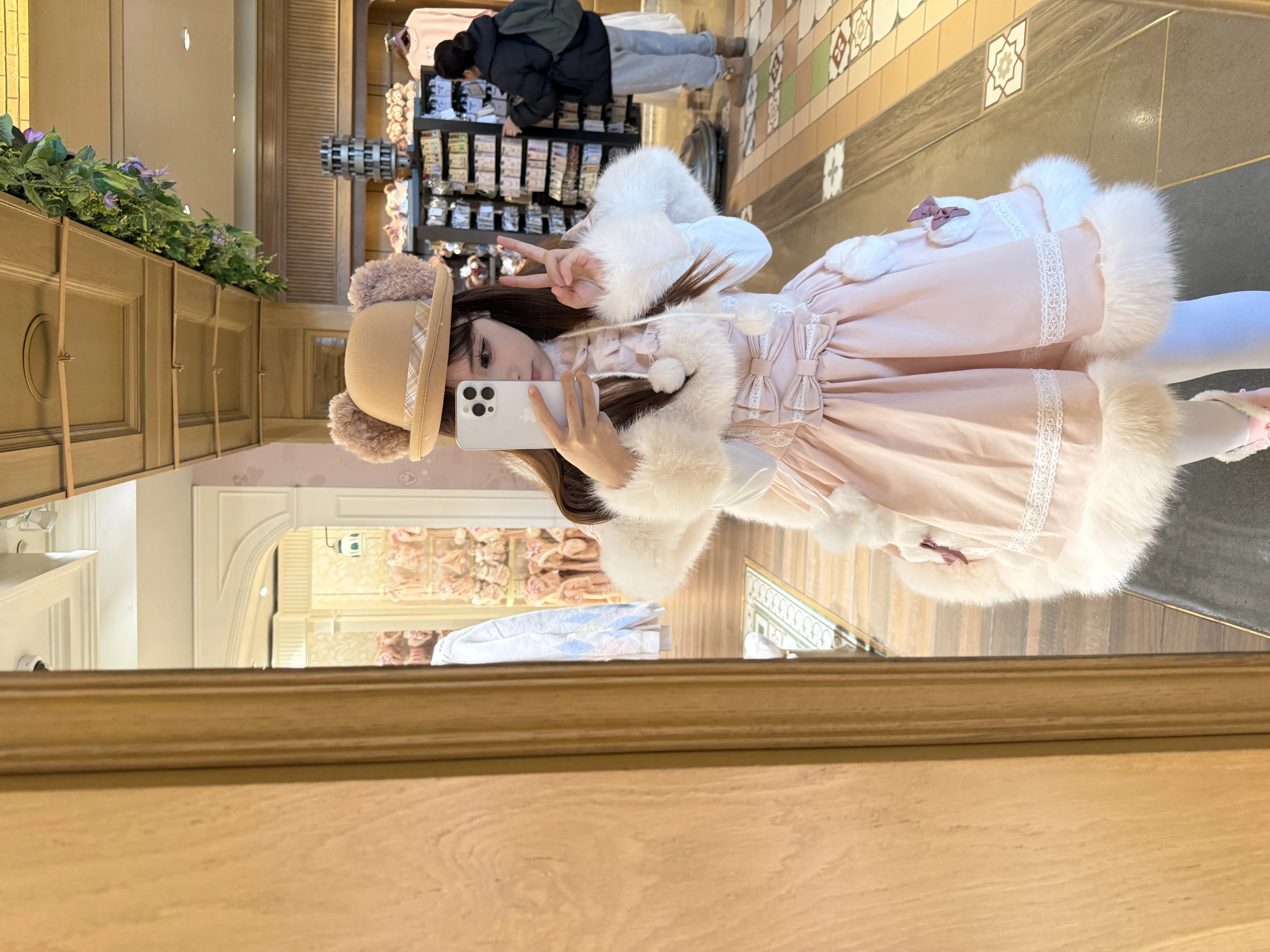 普陀区久久 Gallery 5