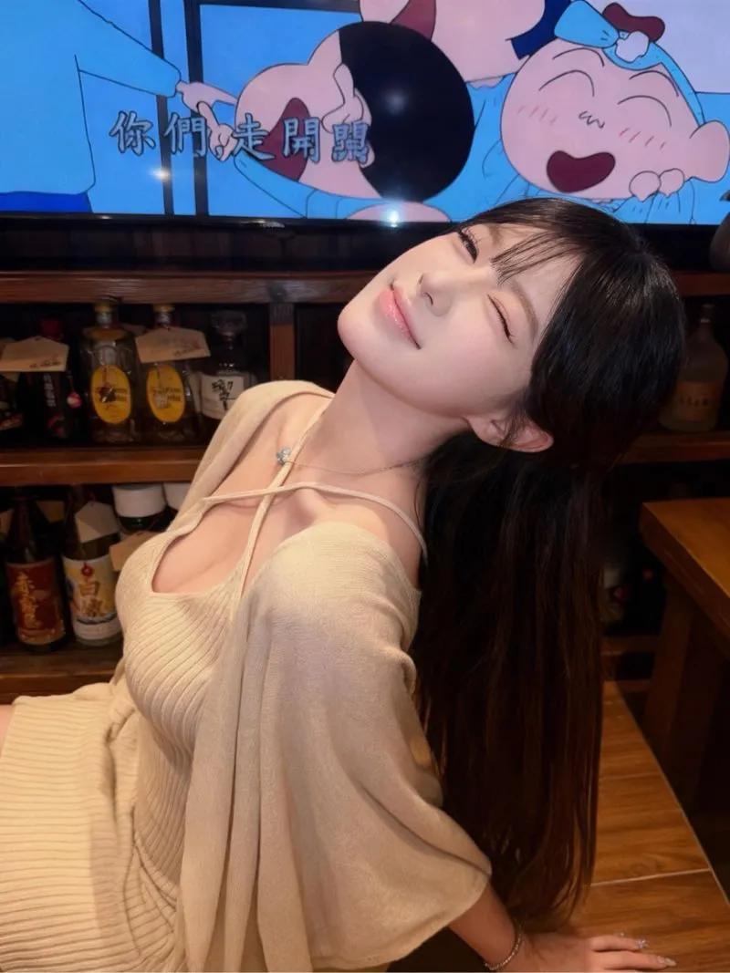 沪🇨🇳中華🏠极品推荐06bxc Gallery 2