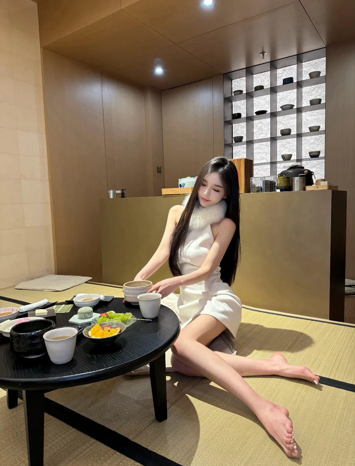 萌哒哒 Gallery 3