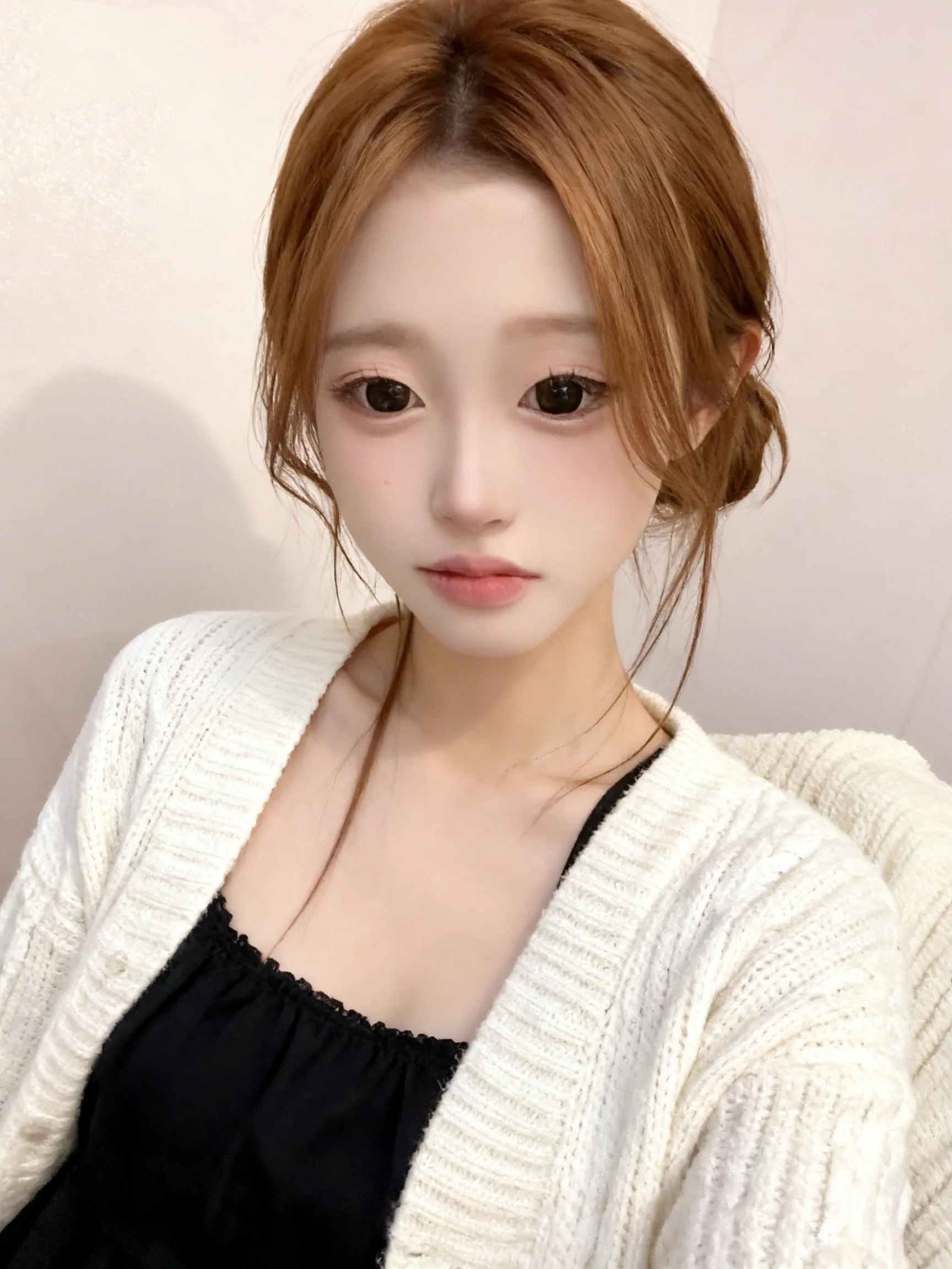 嘉定；十一 Gallery 5