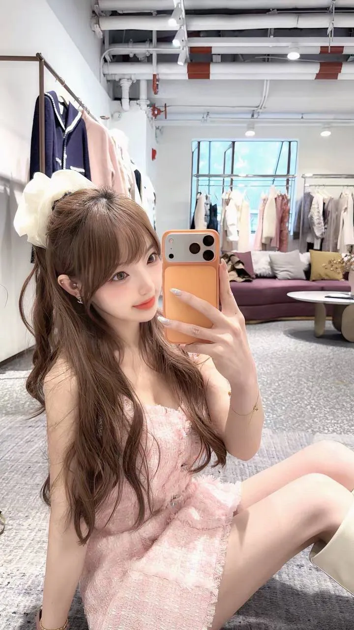 嘉定小妹 Gallery 1