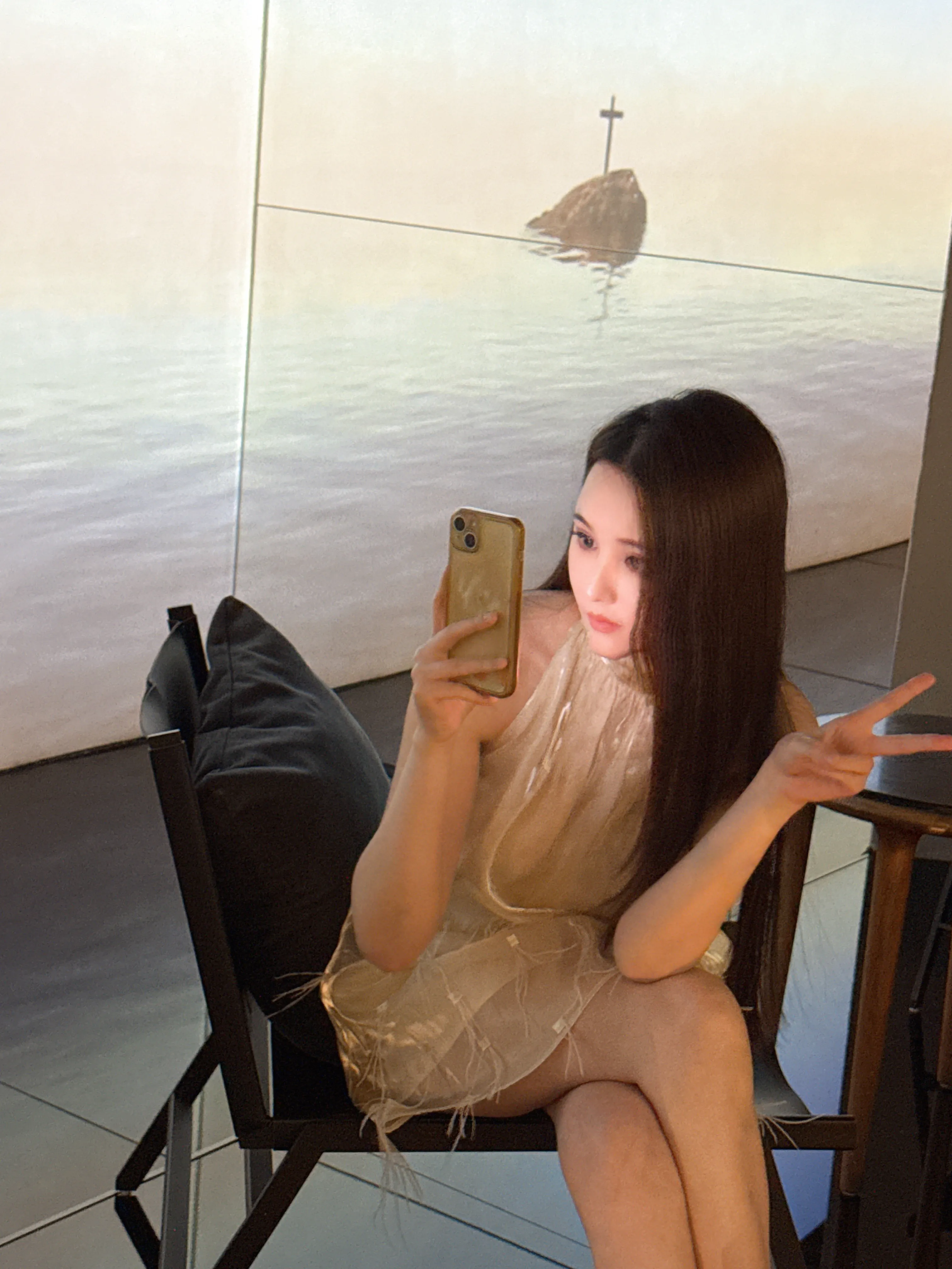a090静安173本帮菜 Gallery 1