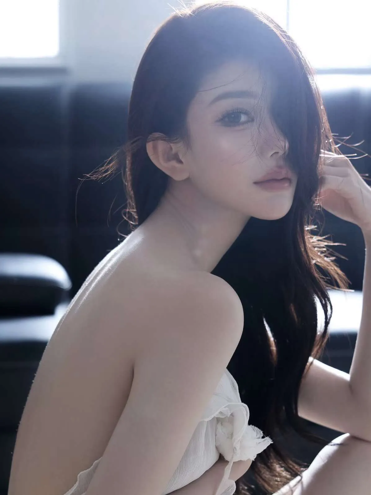 上海小雨 Gallery 3