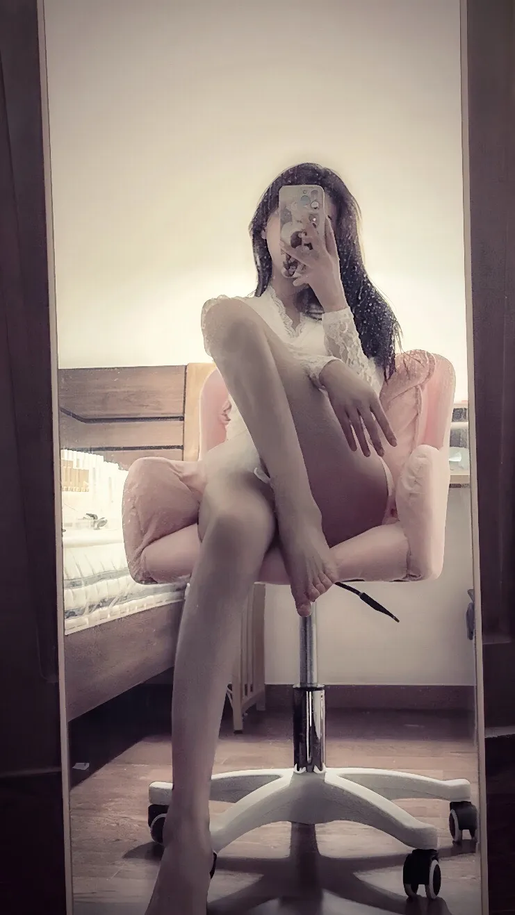 浦东无花果 Gallery 3