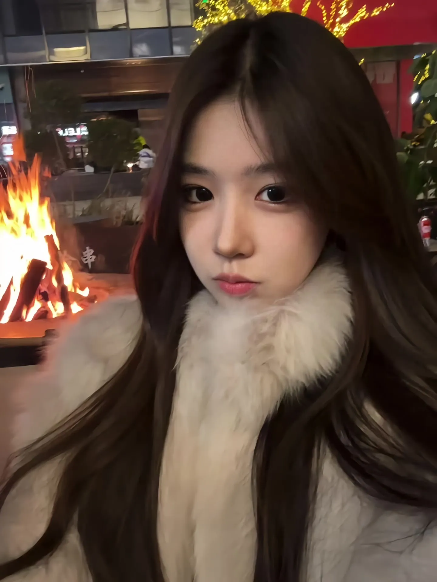 闵行 阿秋 Gallery 6