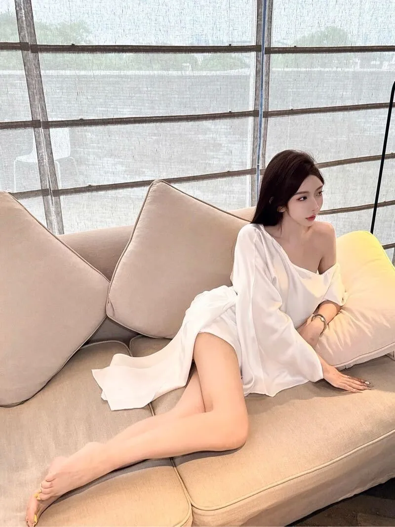 3099C-170 闵行东南大学舞蹈生 Gallery 2