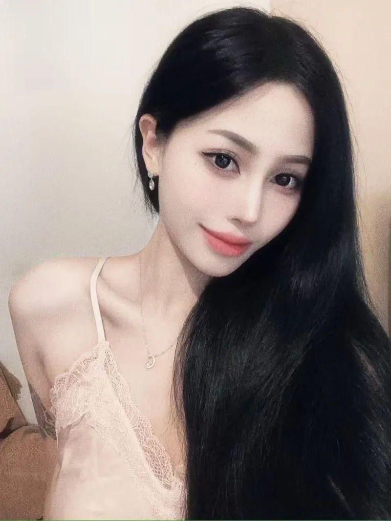 y005浦东小鹿.欧美风 Gallery 1