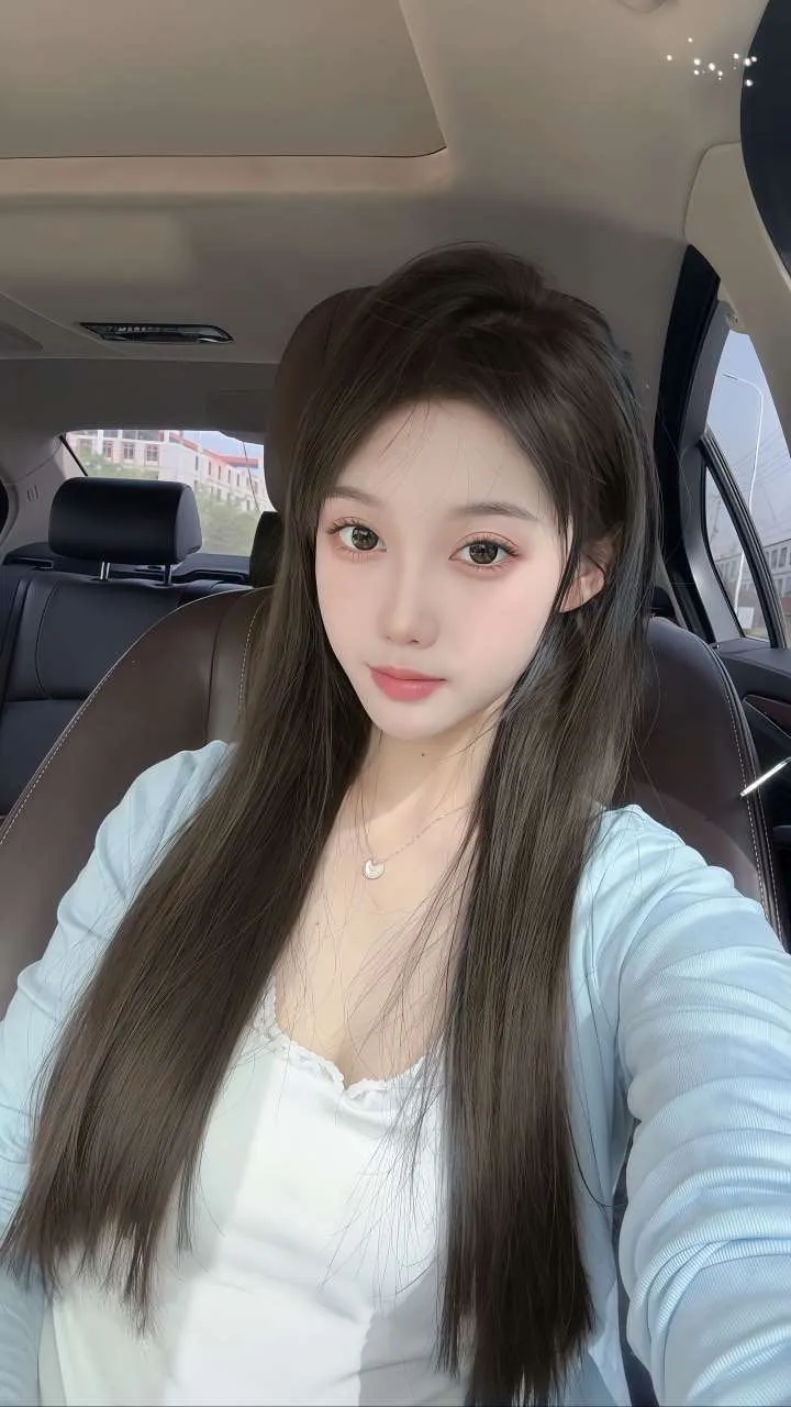 闵行亮亮 刚下海只为贴补家用 欢迎大哥来救赎 Gallery 5