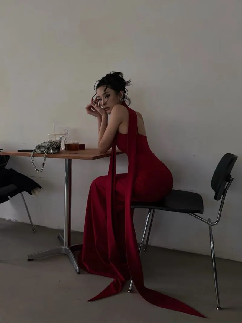 533新人极品健身混血儿御姐首开 硬5🦜 Gallery 3