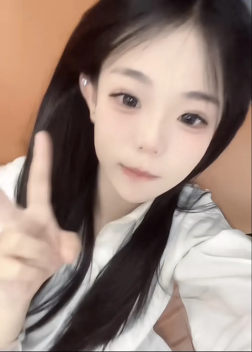 昭昭 甜美可爱想你了哥哥 Gallery 2