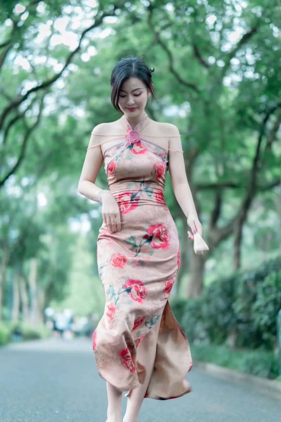 普陀 06 在校学生 176 Gallery 2