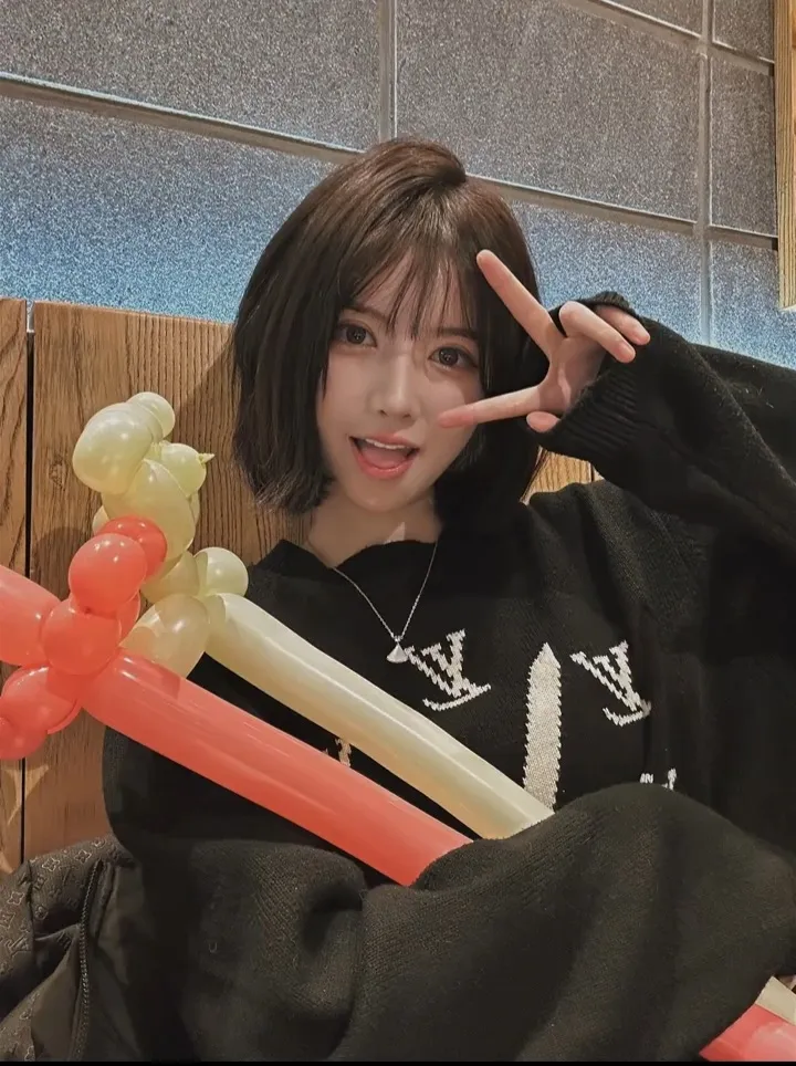 浦东陆家嘴🤖极品短发纯御05阿燃🛍夯暴了 Gallery 1