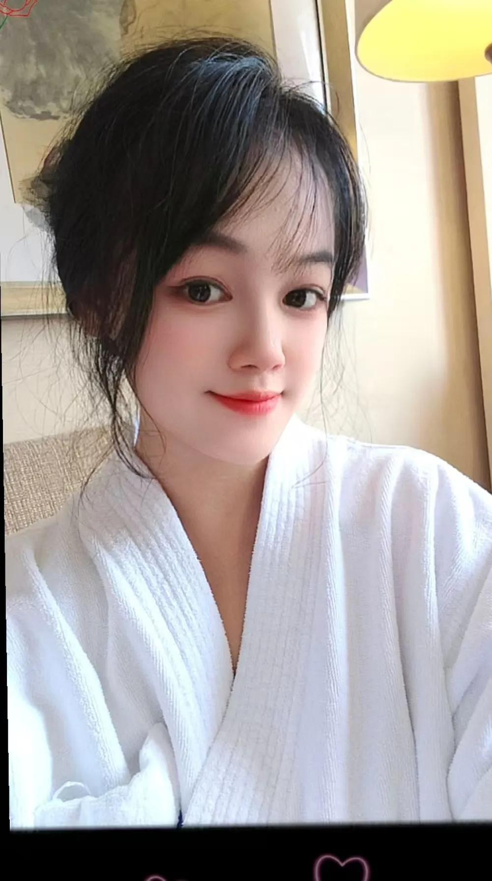 静安奶妈朵朵 Gallery 4