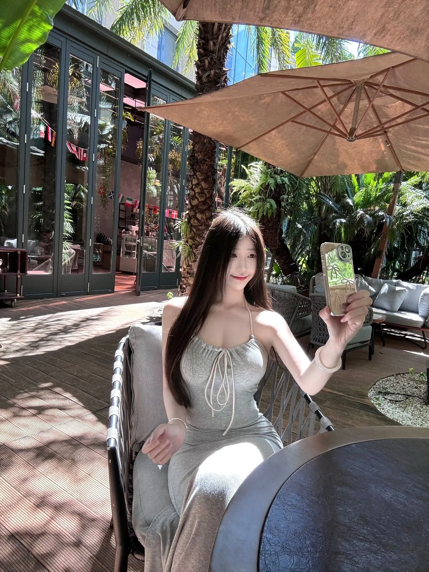 闵行榴莲 Gallery 4