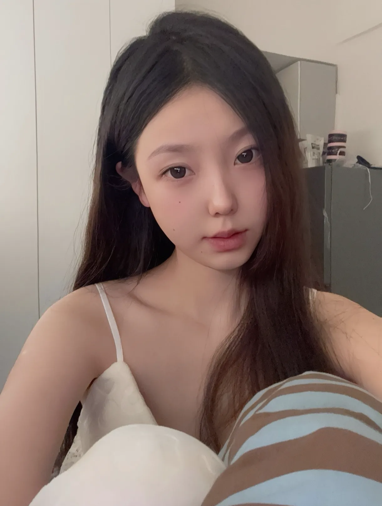 闵行 小鱼 Gallery 6