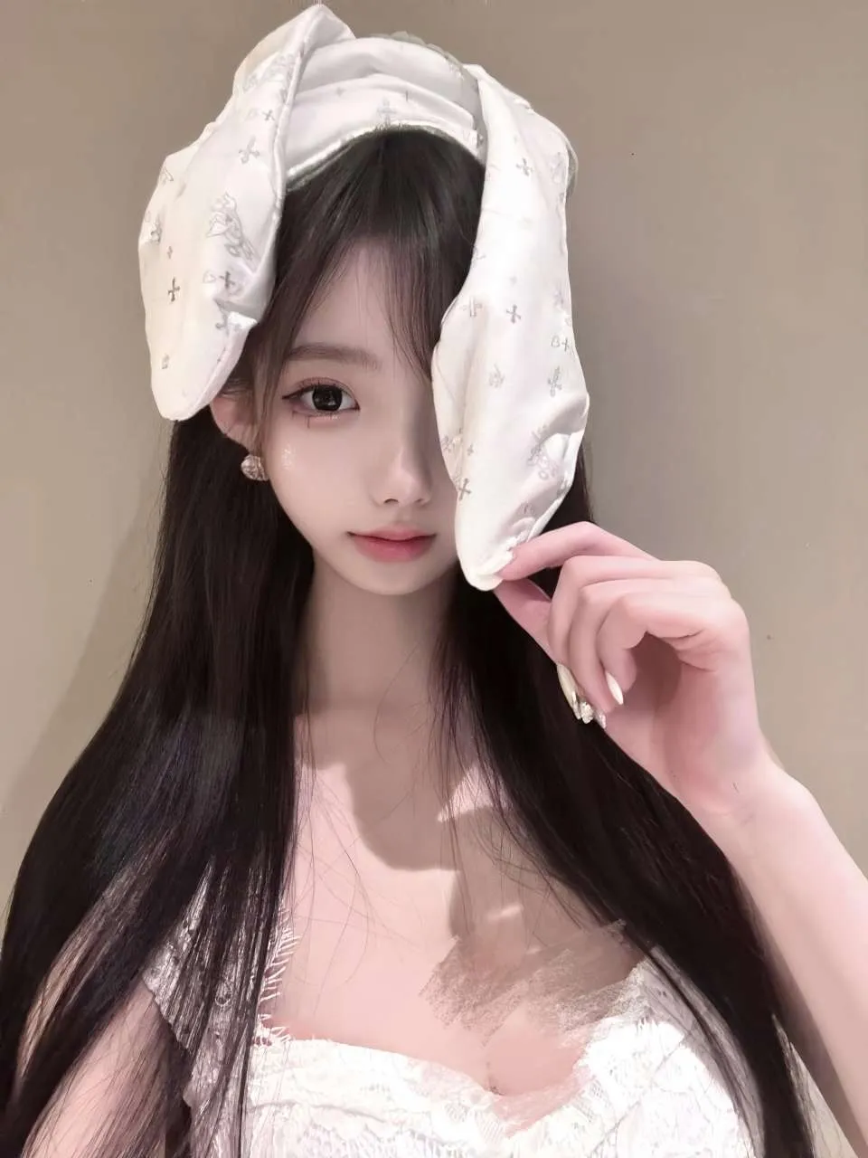 普陀静安兼职💐霄霄05🌞 Gallery 4