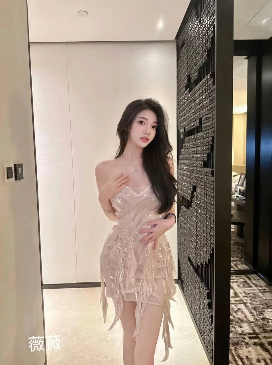 松江 薇薇 Gallery 3