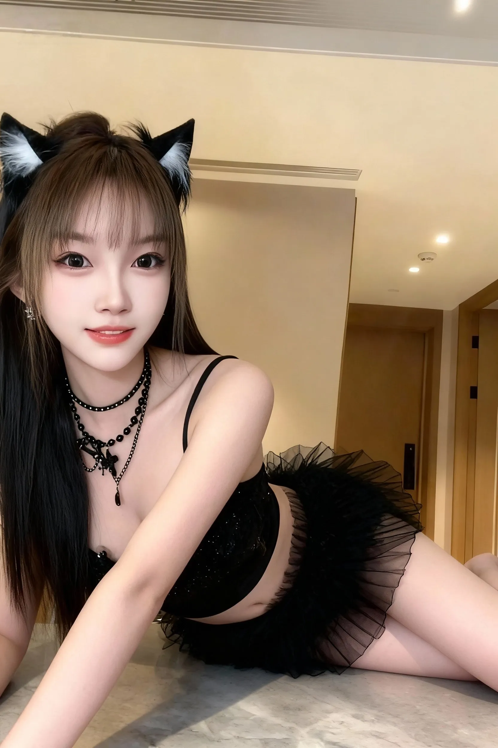 闵行虹桥新人-首开 Gallery 3