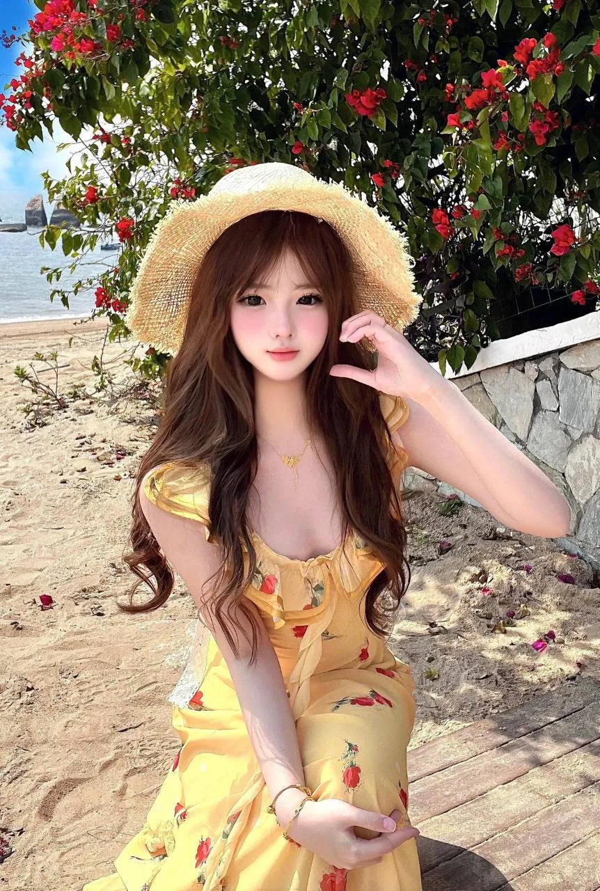 松江新人御姐 糖果