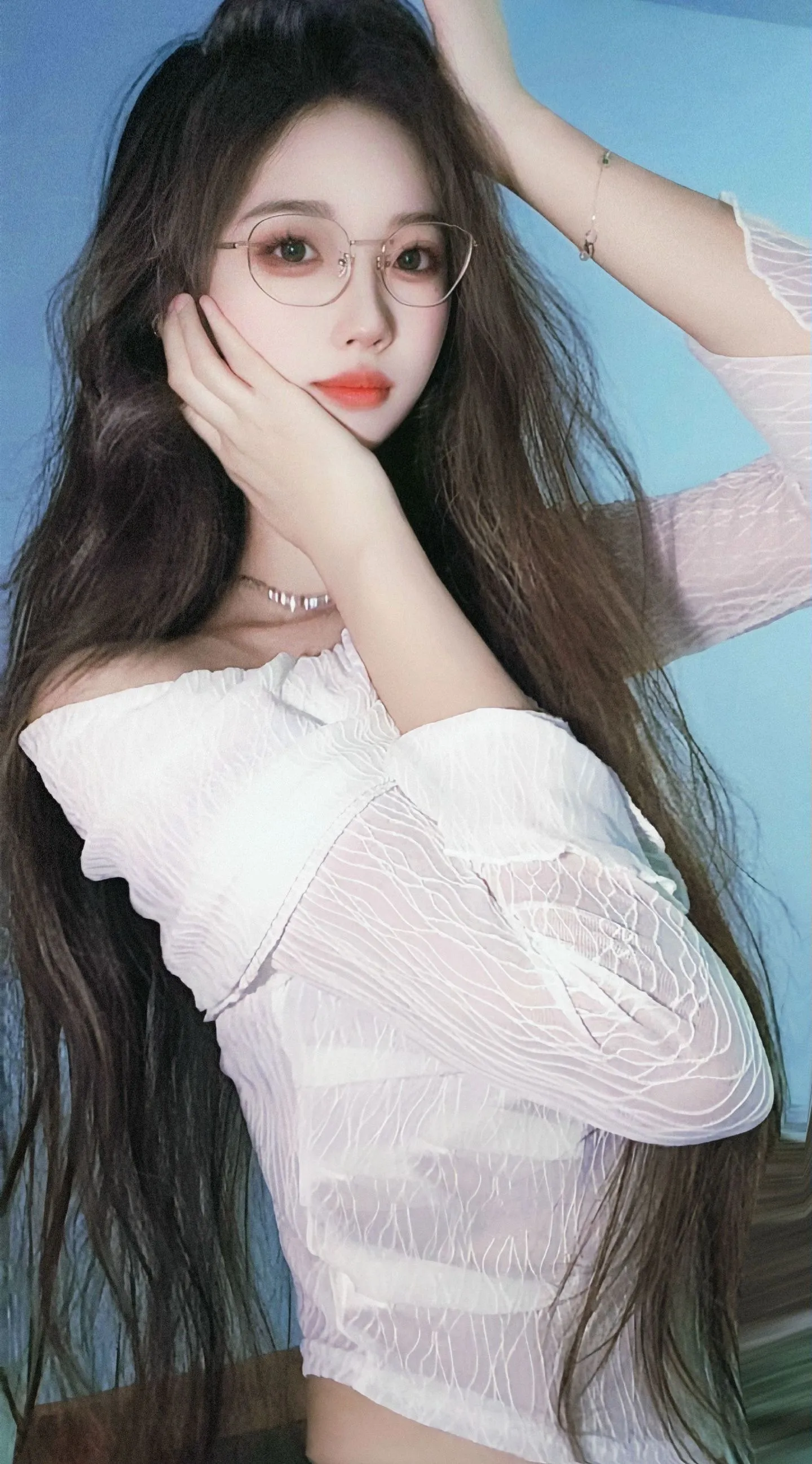 浦东呦呦 Gallery 6