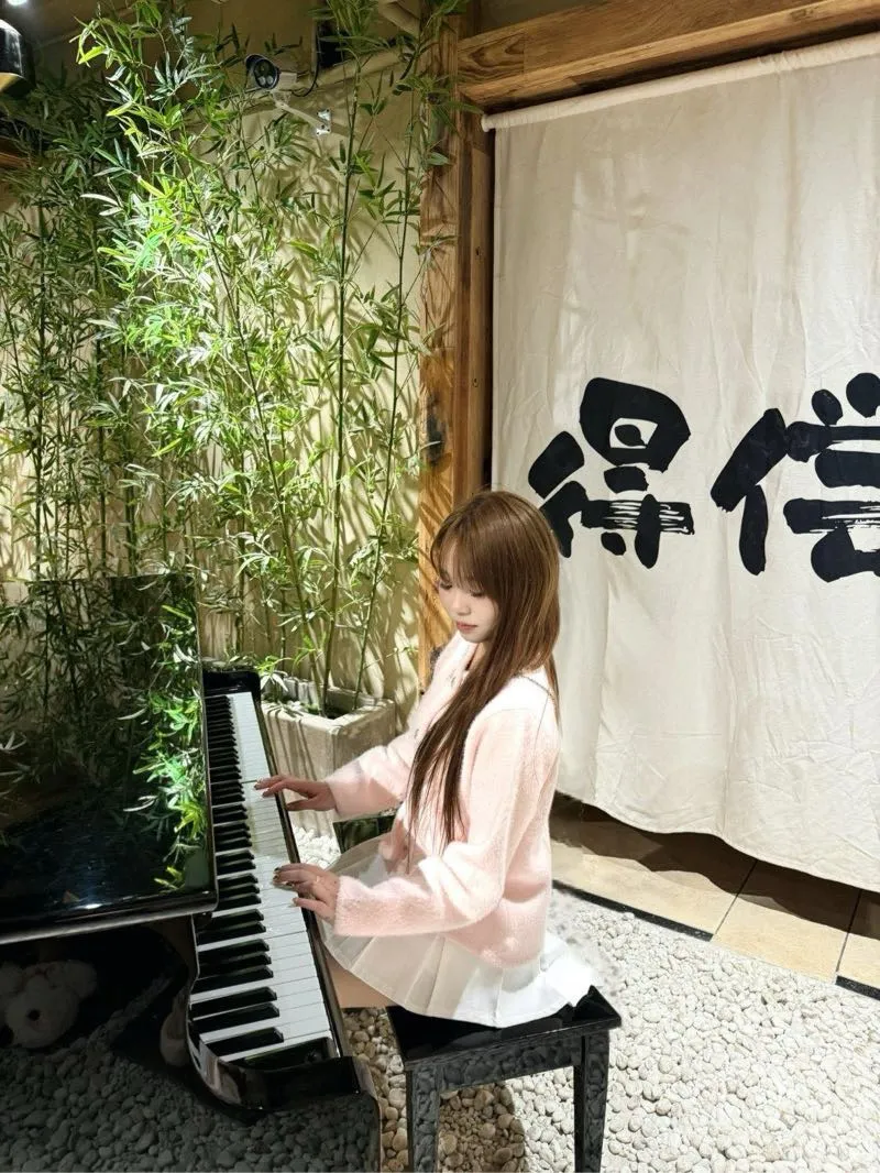 浦东张江欣欣 Gallery 6