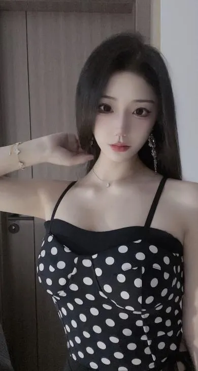 瑰丽 纯欲御姐床上小妖精 Gallery 2