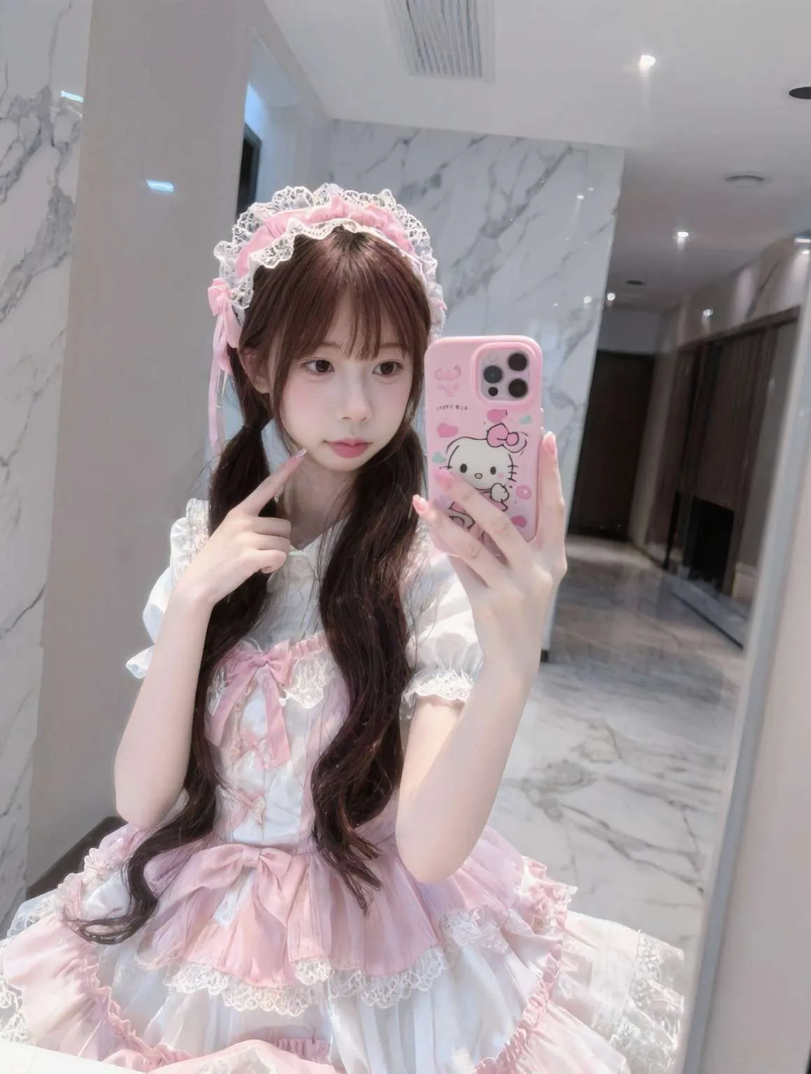 闵行荷包蛋 Gallery 2