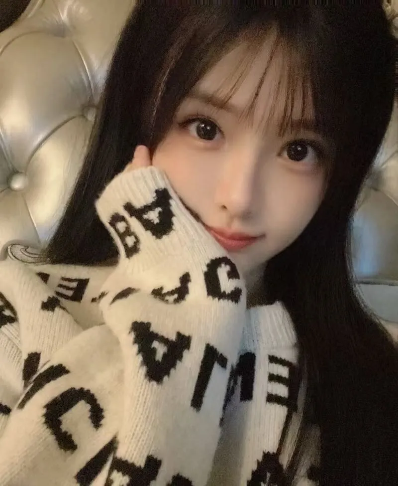 闵行纯纯 新🍵白小纯 Gallery 5