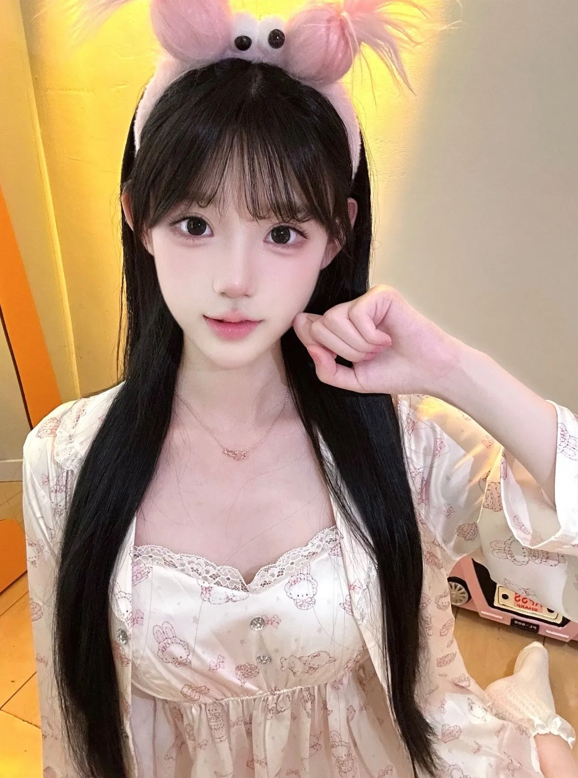 闵行新人星星 Gallery 5