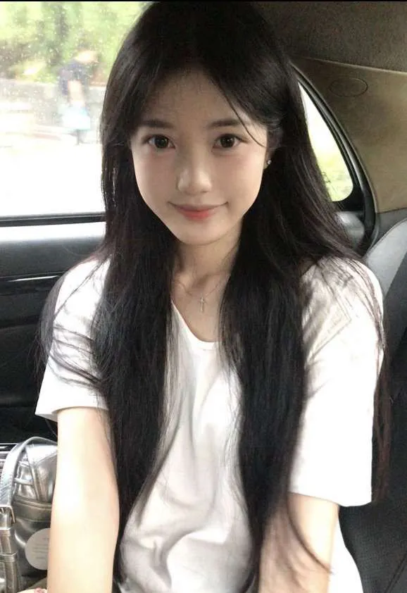 闵行学妹李梅 Gallery 3