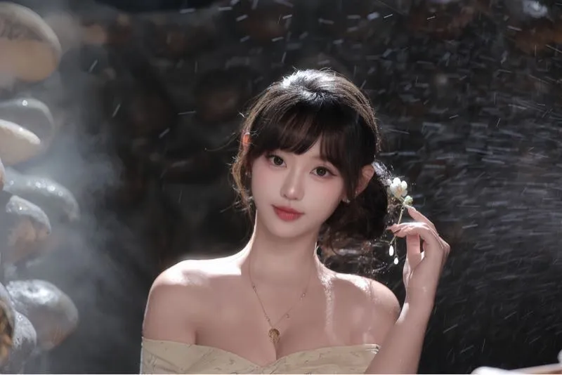 长宁鹦鹉🦜 175 极品御姐 Gallery 5