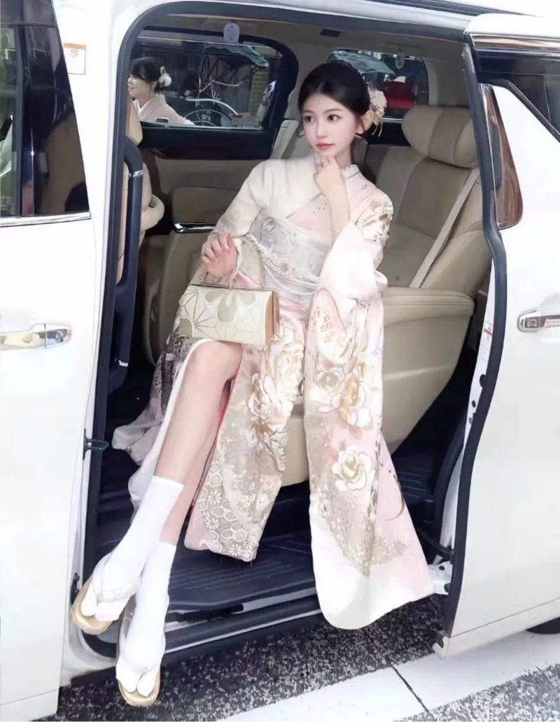 4335-爱野美奈子普陀硬五全能白虎ytwt+💰