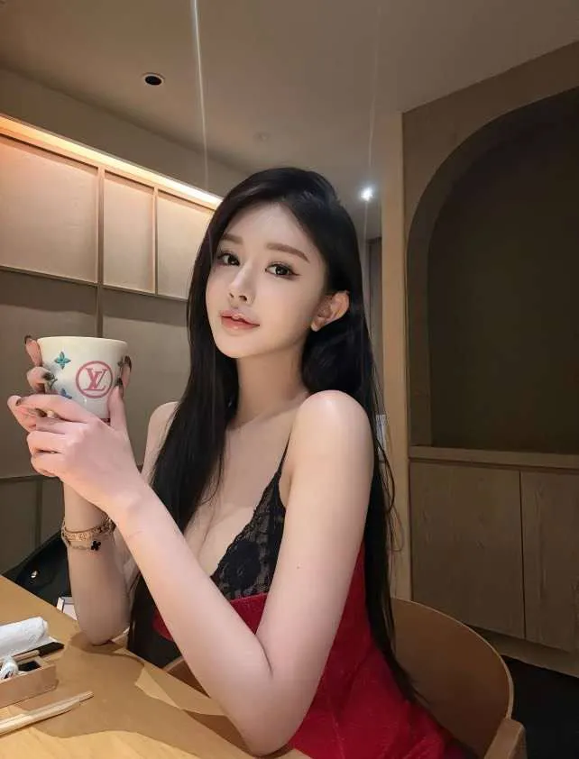 静安沪上新人首开 思雅 Gallery 3