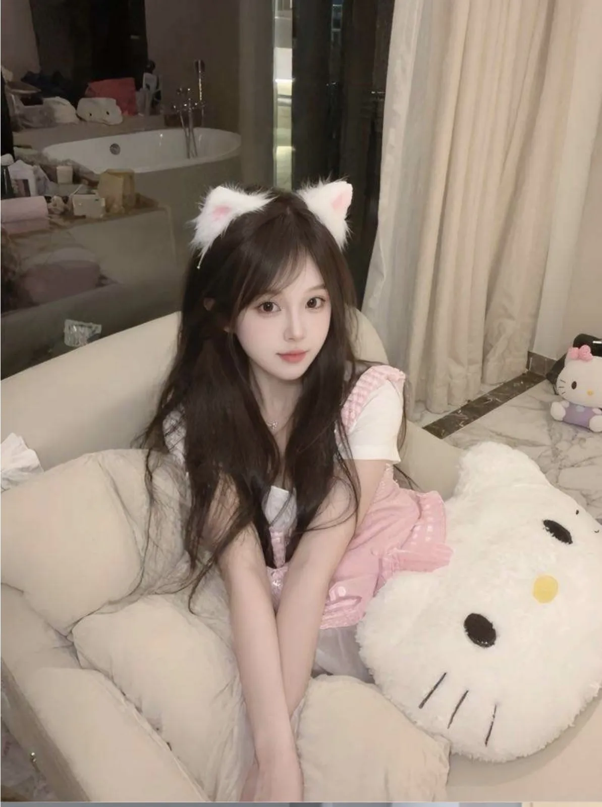 闵行 妞妞 Gallery 3