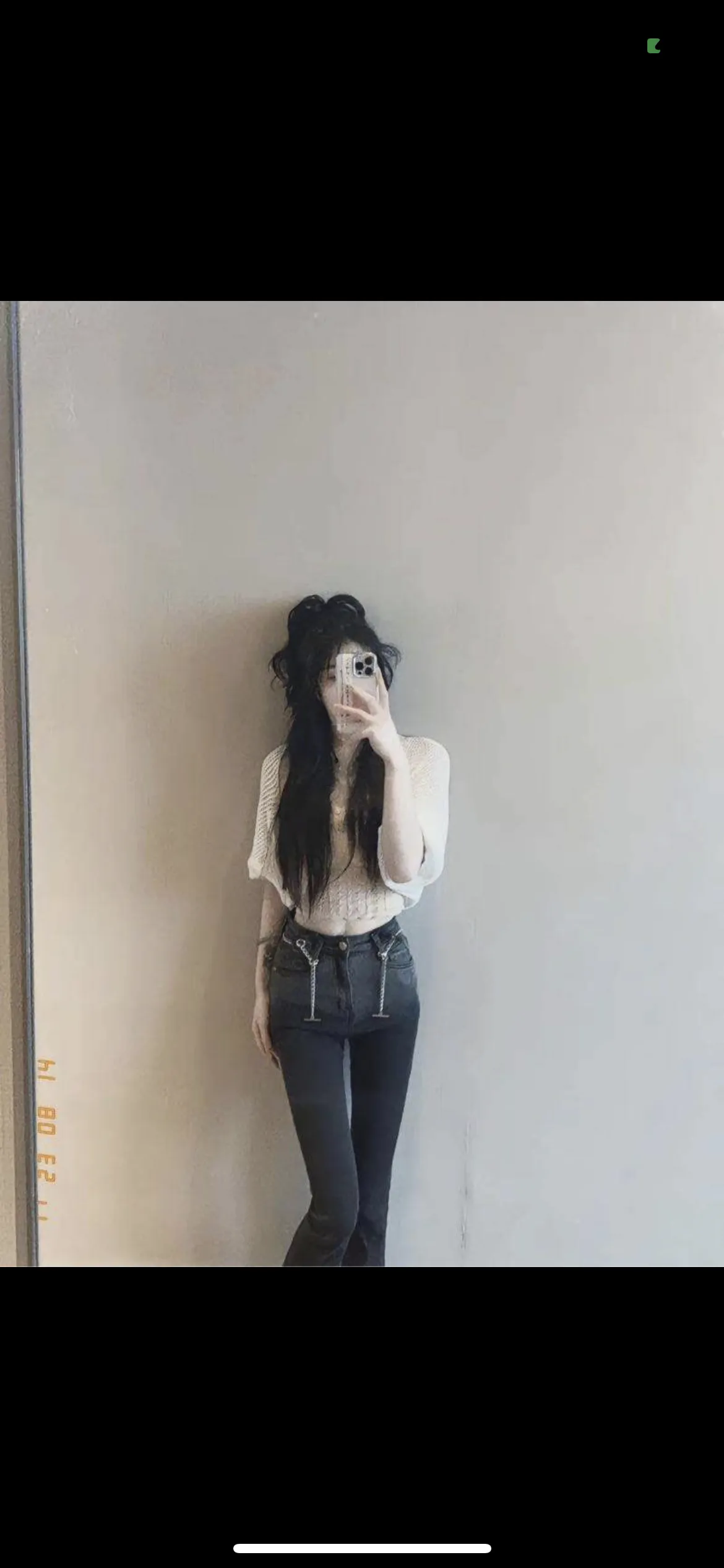 普陀06年回头王甜奈酱 Gallery 5