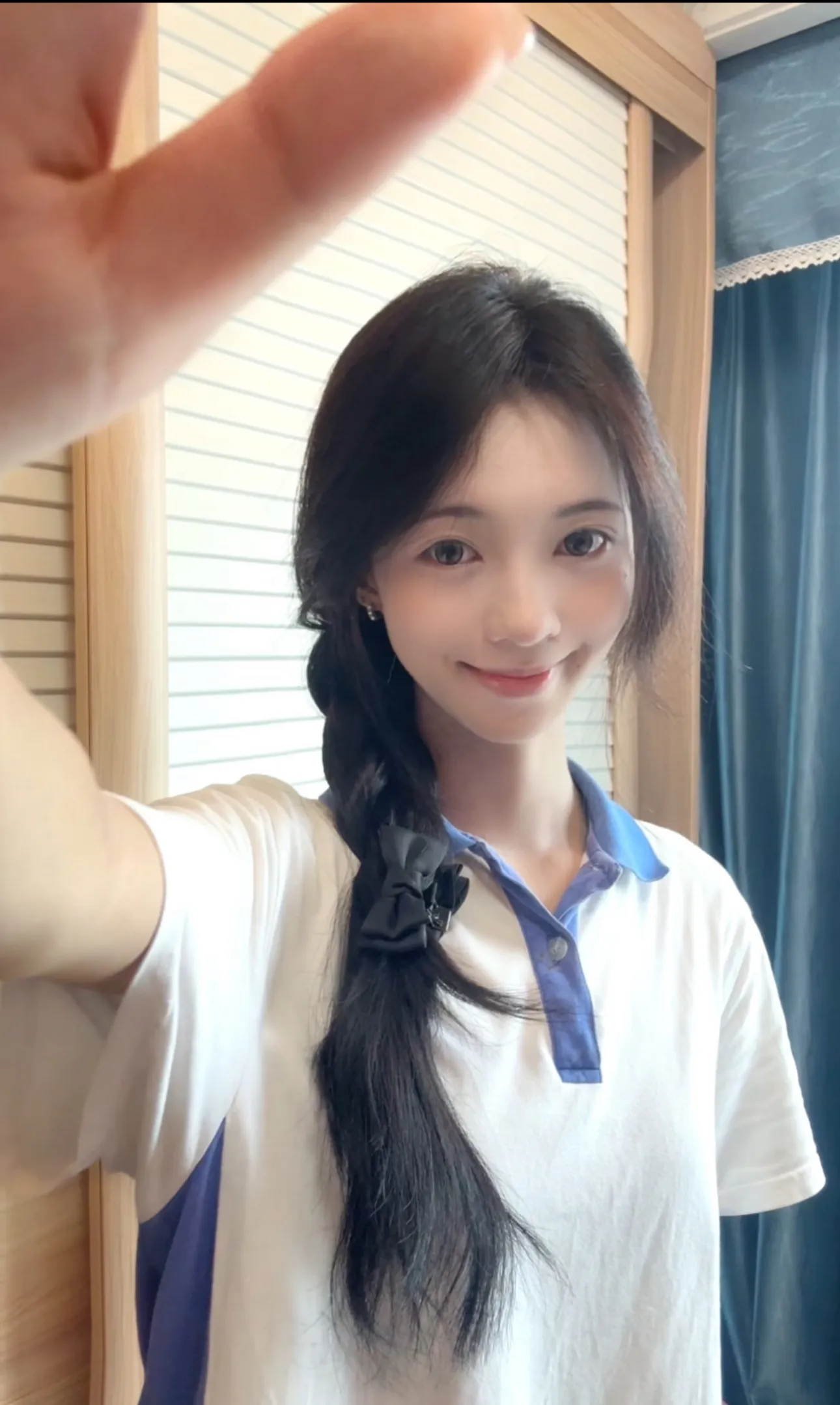闵行依依（假赔 真人 🉑验 Gallery 4