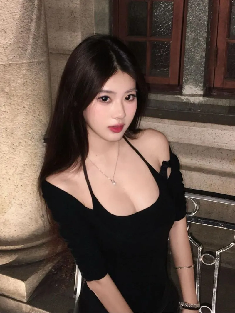 清纯白嫩小纯 春春 Gallery 6