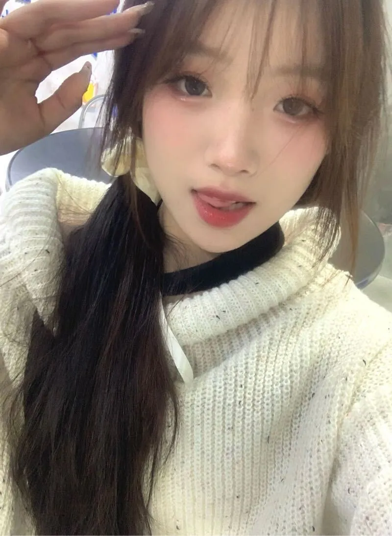 上海明月御姐类型靠谱推荐 Gallery 3