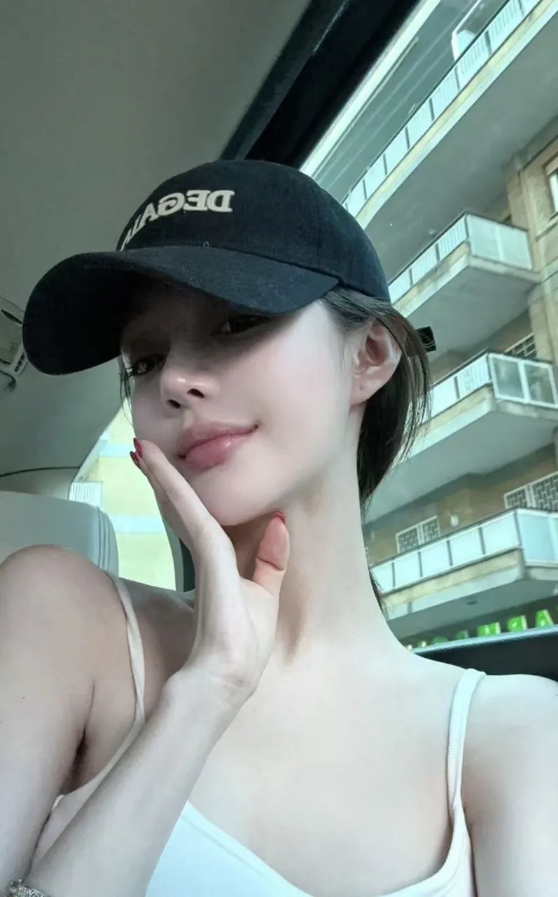 Y4357C-170 浦东硬五国外留学生 畫廊 5