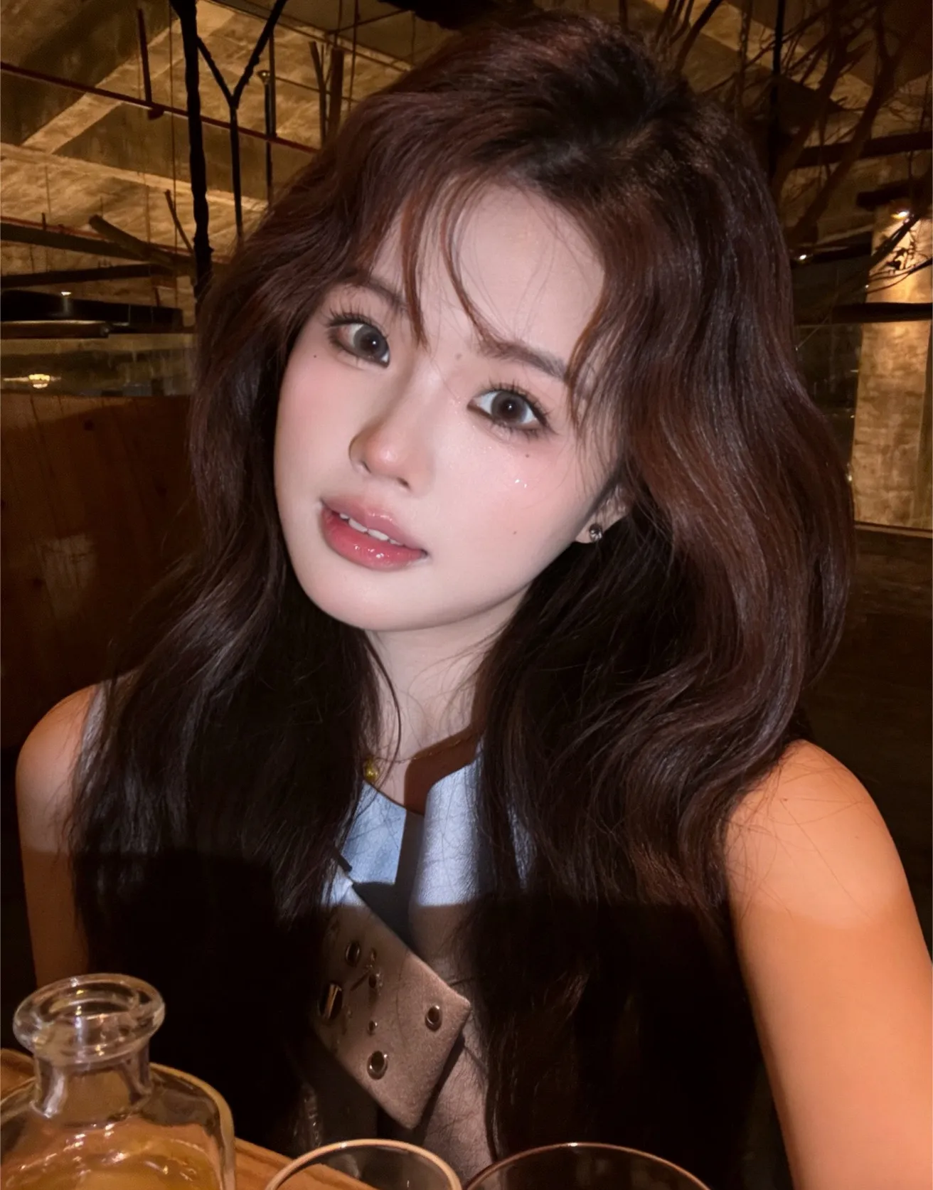 普陀林颖 06新人