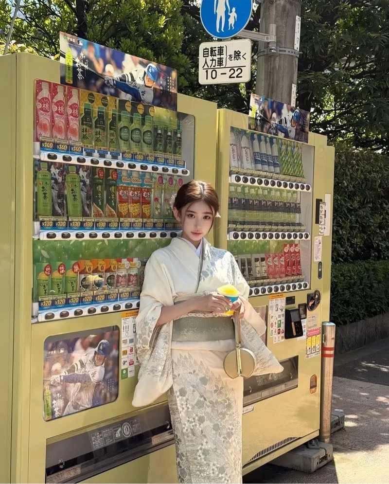 普陀艾小米 高傲少御 各种角色扮演 Gallery 3