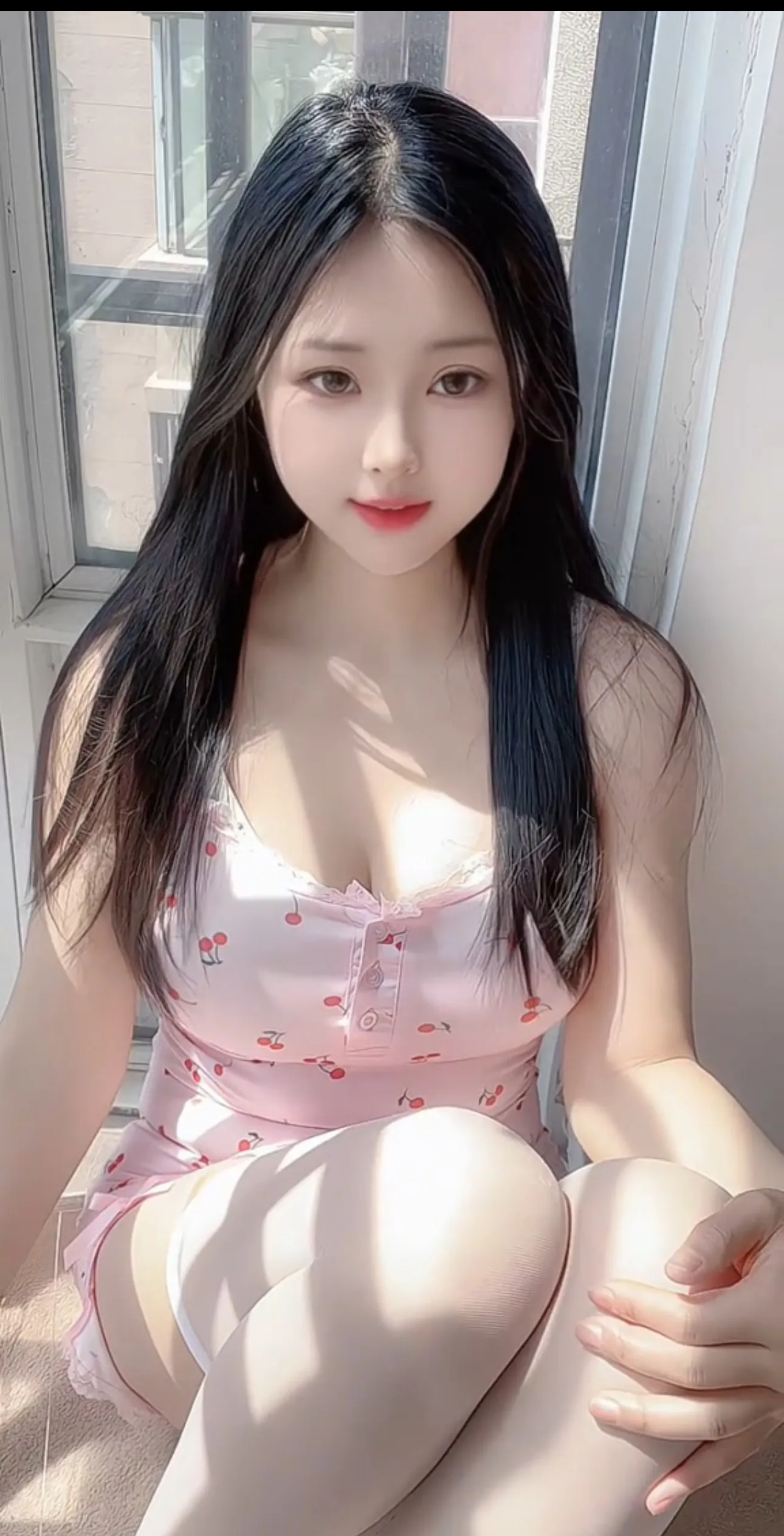 闵行小美 Gallery 1