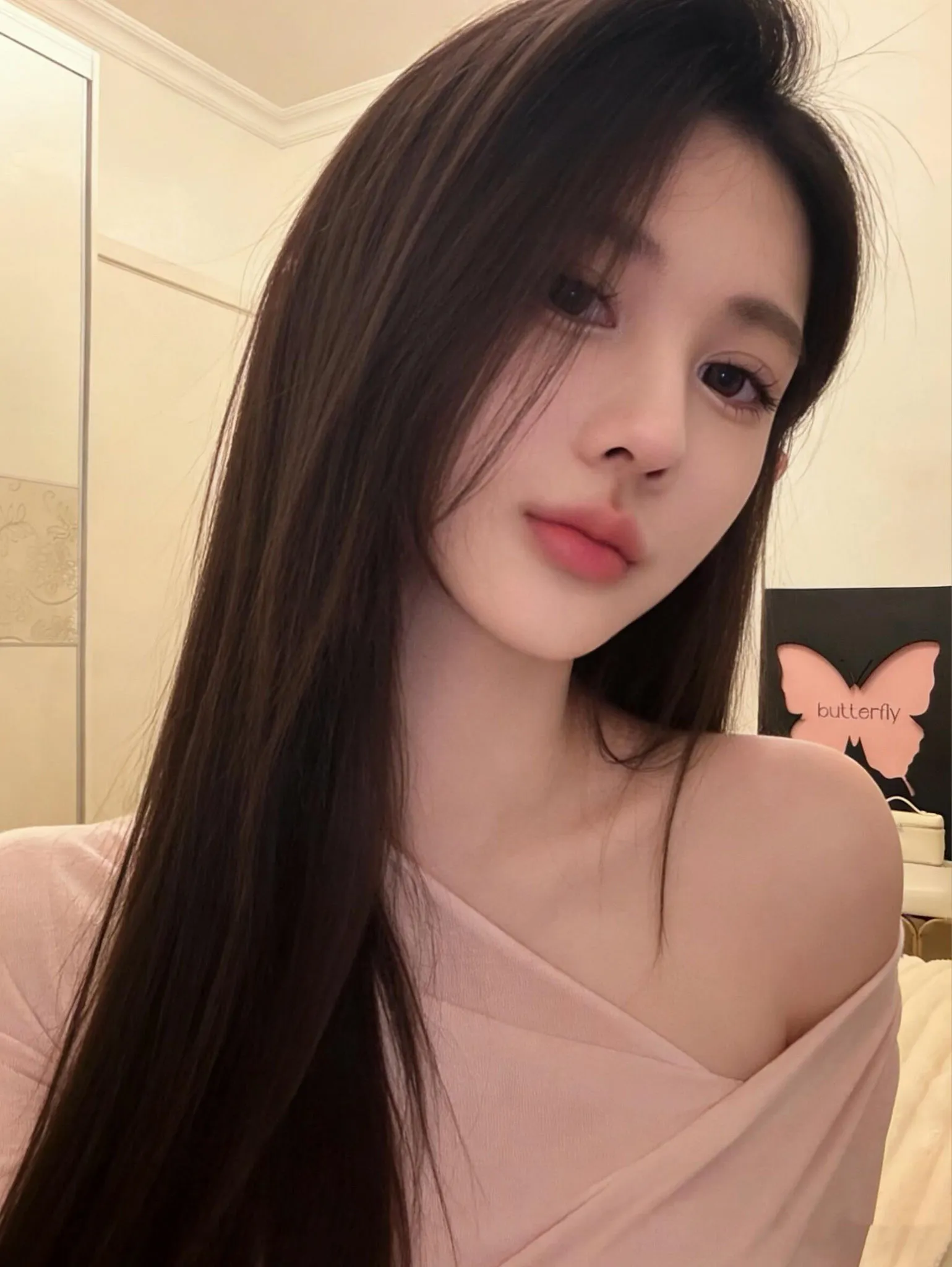 滋滋 清纯气质系 Gallery 3