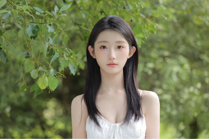 松江 雅南 Gallery 3